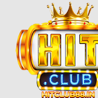 hitclub88in