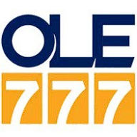 ole777cv