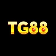 tg88xcom1