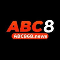 abc868news