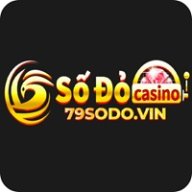 nhacai79sodovin
