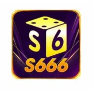 s666icu