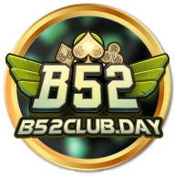 b52clubday1