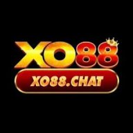 xo88chat1