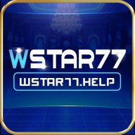 wstar77help