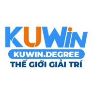 kuwindegree