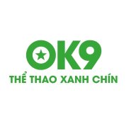 ok9charity