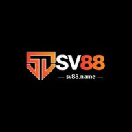 sv88name