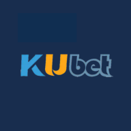 kubetcomafricavn