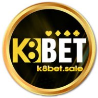 k8betsale
