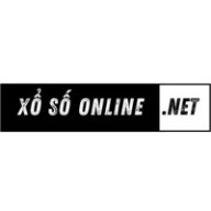 xosoonlinenett
