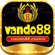 vando88casino