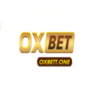 oxbettone