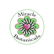 miraclebotanicals