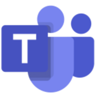 teamswbcom1