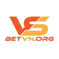 vsbetvnorg