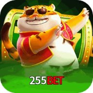 255betreport