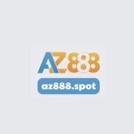az888spot1