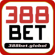388betglobal