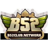 b52clubnet