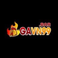gavn99bar