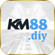 km88diy