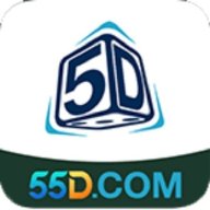 55dbrcom