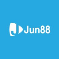 jun88qr