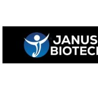 janusbiotech