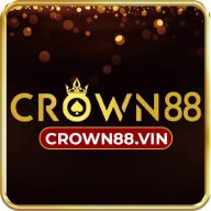 crown88vin