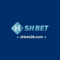 shbet28com