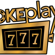 okeplay777game