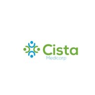 cistamedicorp1