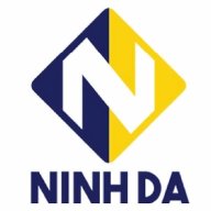 ninhdacom