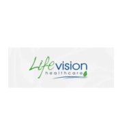 lifevisionskincare1