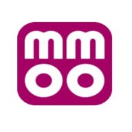mmoocomco