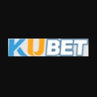 ku11asite