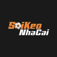 soikeonhacai5us