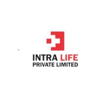 intralife1