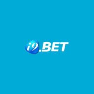 i9bettfun