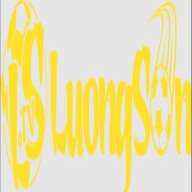 livepositiveca