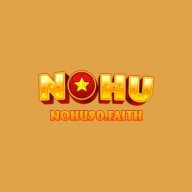 nohu90faith