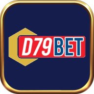 d79betbet