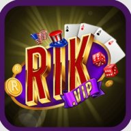rikvipproperty