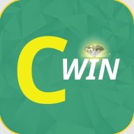 cwindesign2