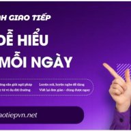 tienganhgtvnnet