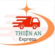thienanexpress