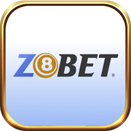 z8betbet
