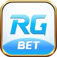 rgbetteam