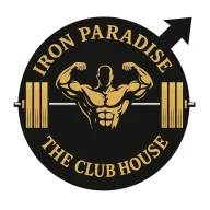 Iron12